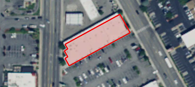 1250 Wenatchee Ave Ste A