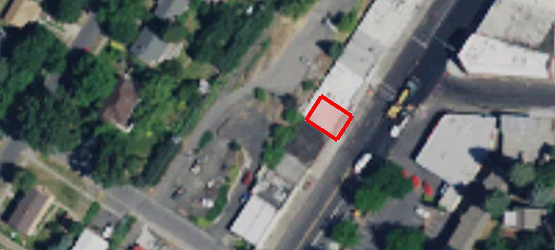225 Grand Ave