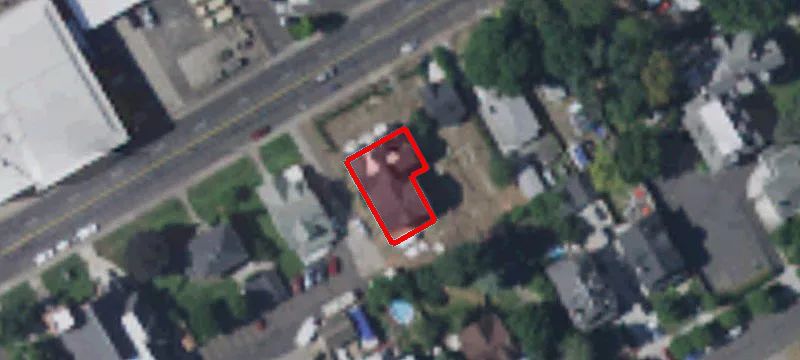 228 Poplar St