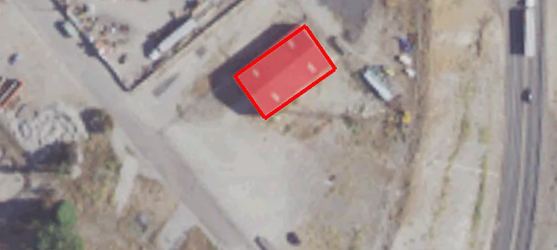 39 Howser Rd