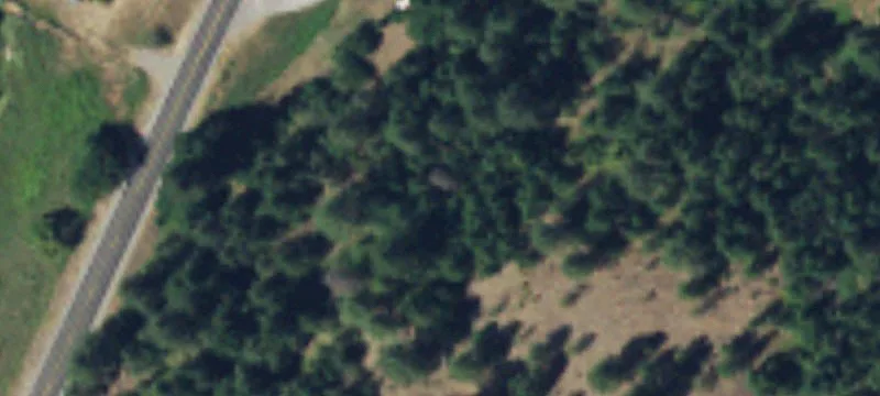 5063 Hwy 25th Sb