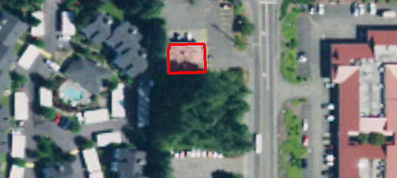 24015 132nd SE Ave