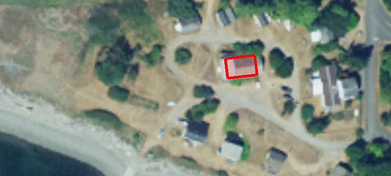 10 Bch Dr