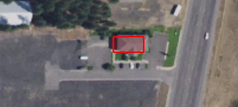 14525 Newport Hwy