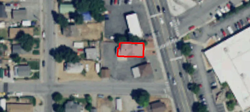 766 Msn St