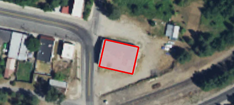 214 Main St