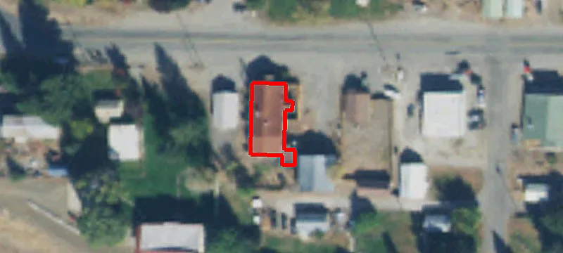 14 Palmer Ave