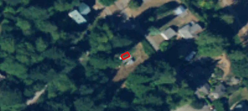 430 2nd Ave