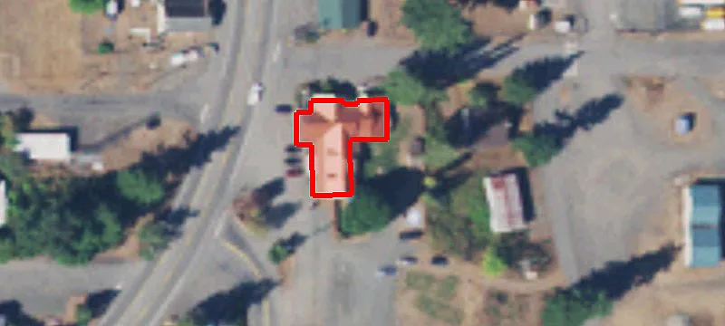 294793 Us Hwy 101