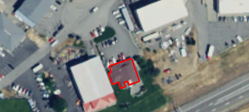 3019 Gs Ctr Rd