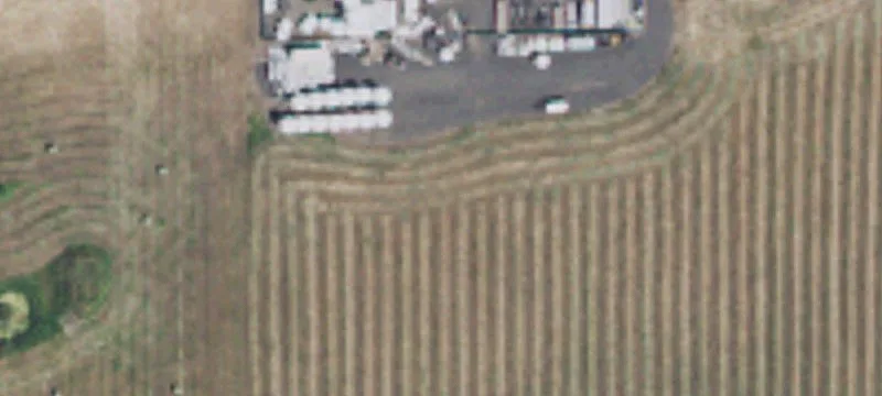 17005 State Rte 904