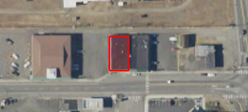 200 Simpson Ave