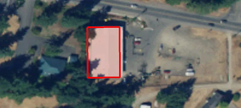 972 Ness Cor Rd