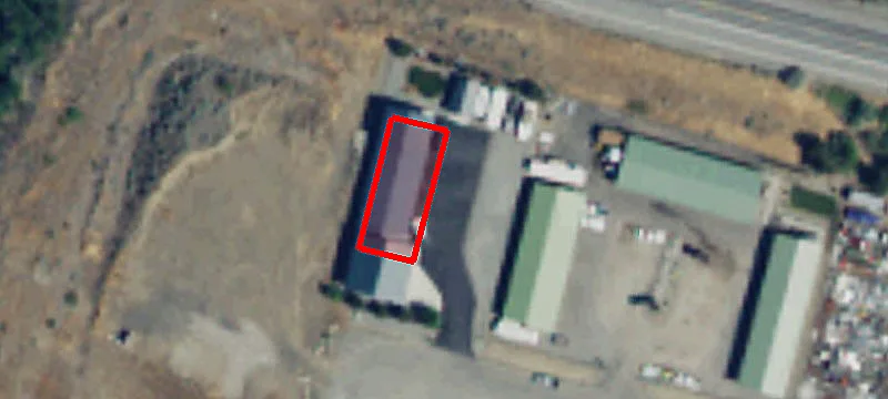 2710 Ml Pond Rd