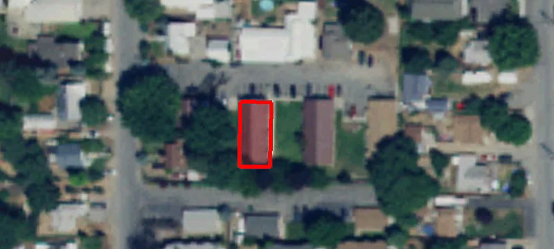 511 Ramona Ave