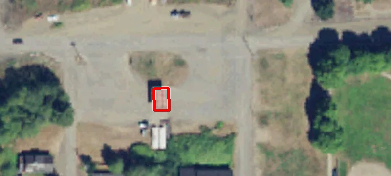 Raymond, WA 98577