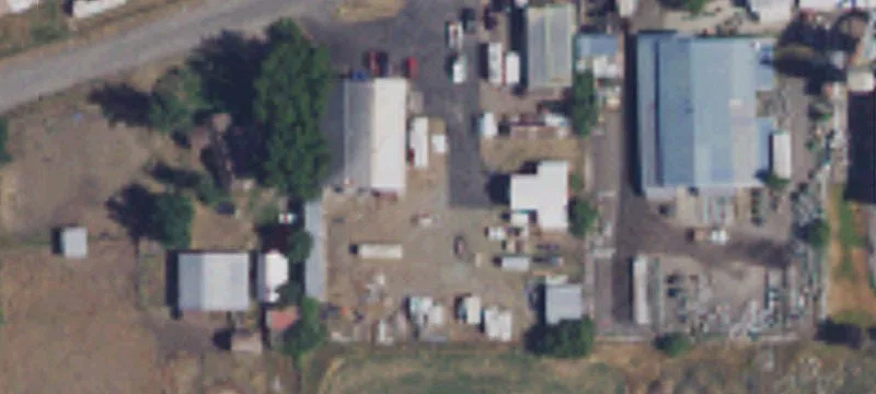 21312 Gilbert Ave
