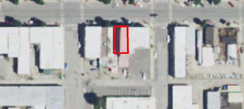210 Main Ave