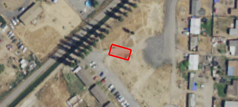 652 Diana Ct