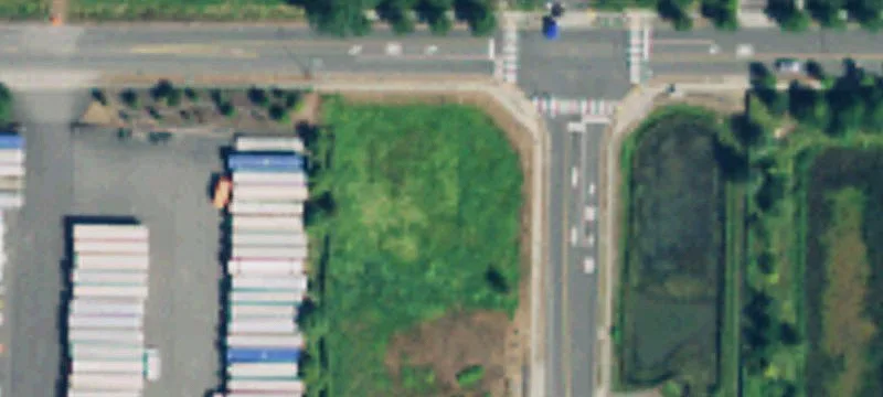 1208 59th E Ave