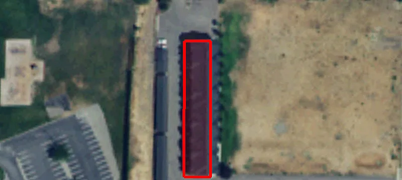 1686 Stella Ave, Unit 1