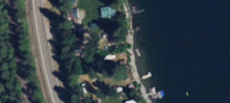 37 Birchwood Homes Ln