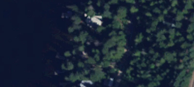 211 Eastshore Rd