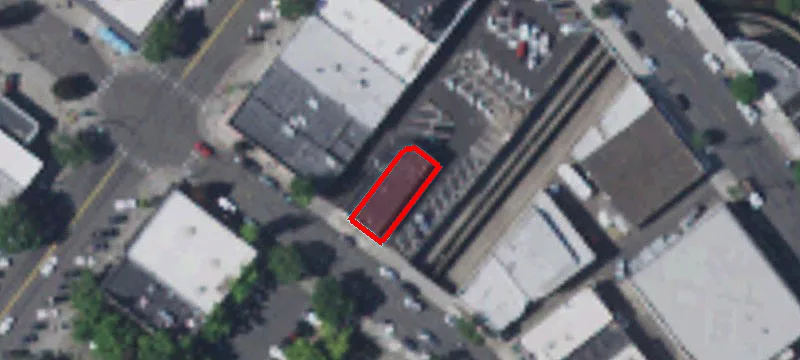 15 Spokane St