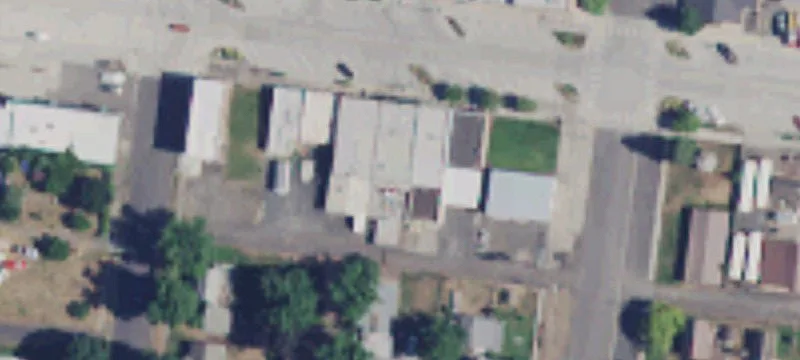 122 2nd St