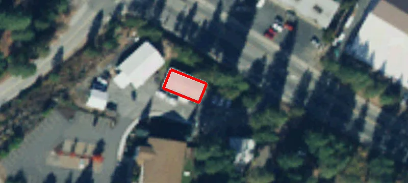 11777 Us Hwy 2nd 2