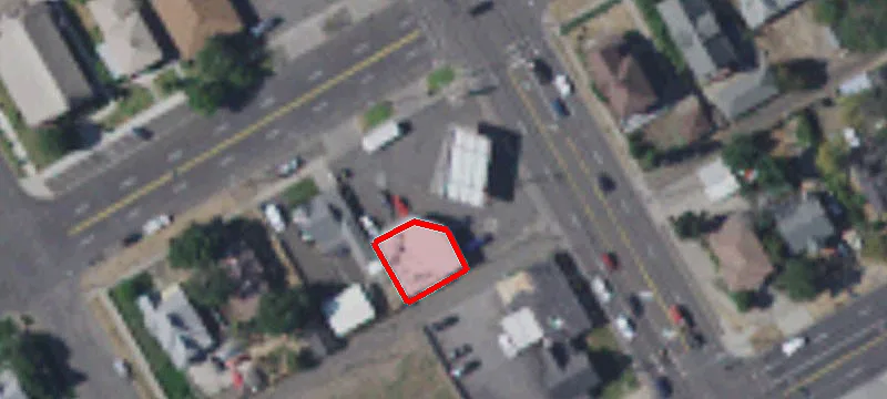 110 9th Ave