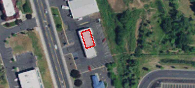 1260 Grand Ave