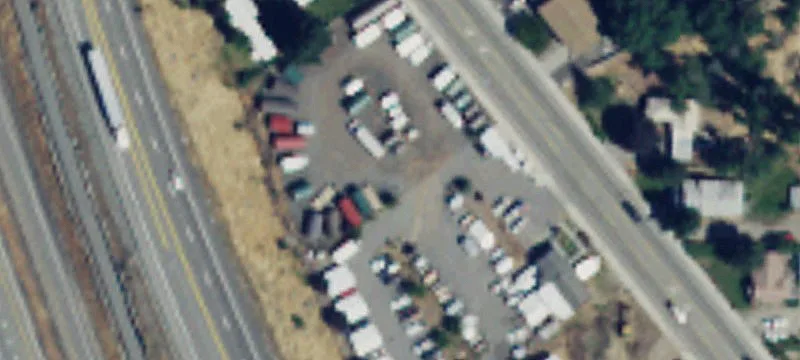 206 Rock Is Rd