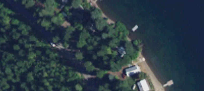 692 Bead Lk Dr