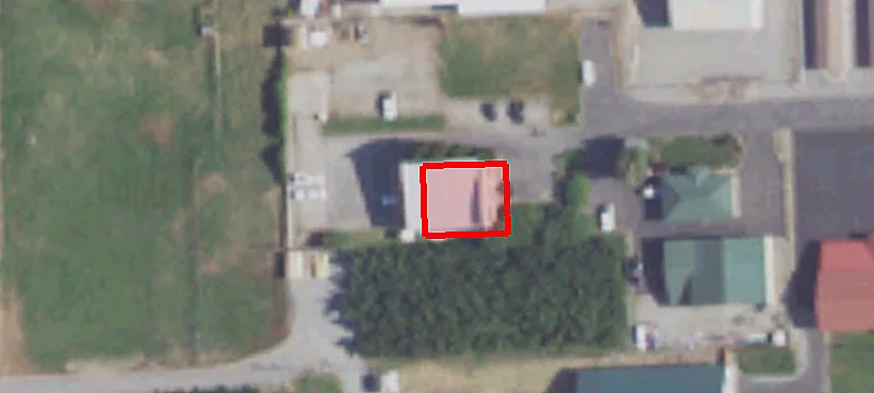 98 Blue Water Ln