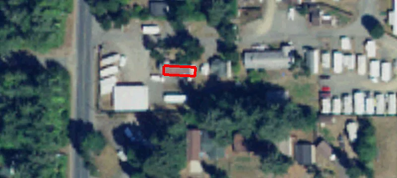 22212 Pacific Way