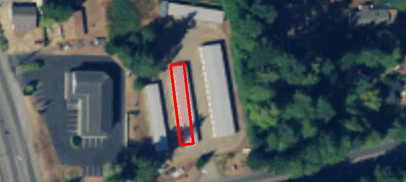 51 Ness Cor Rd