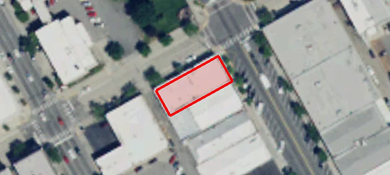 109 Yakima St