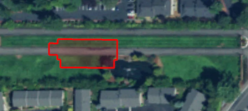 1575 145th SE Pl