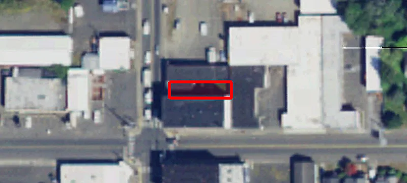 106 1st N Ave