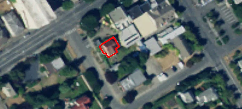 624 Polk St