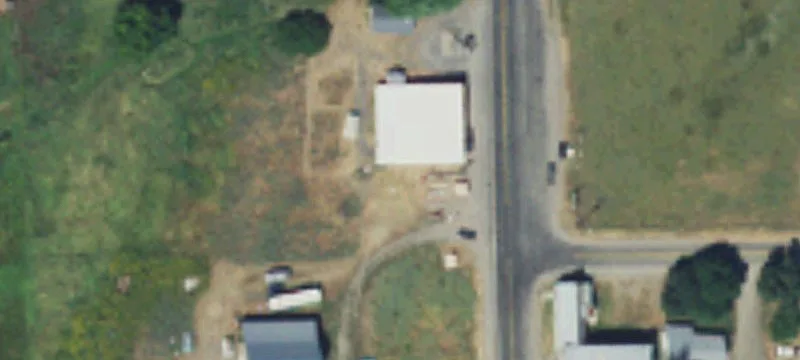 2520 Hwy 25th S