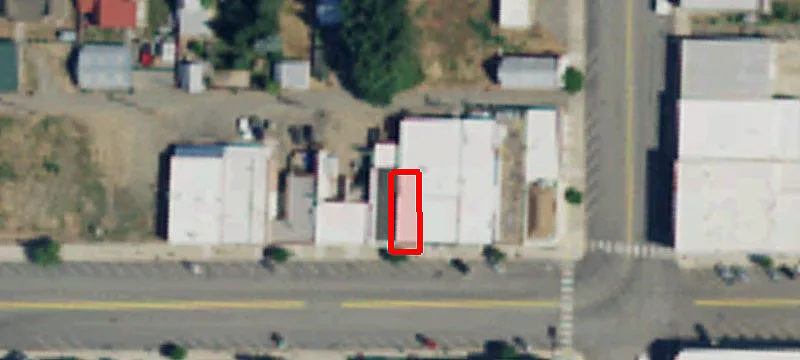 107 Locust St