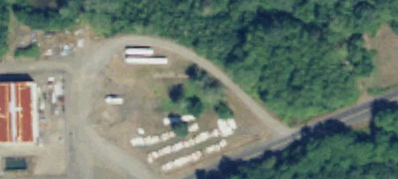 22 Stringtown Rd