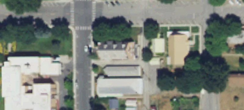330 Astor Ave