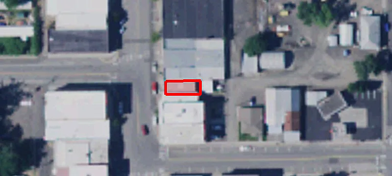 139 Main St