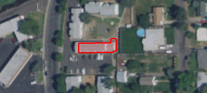 135 Wilbur Ave