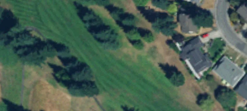 17070 140th SE Ave