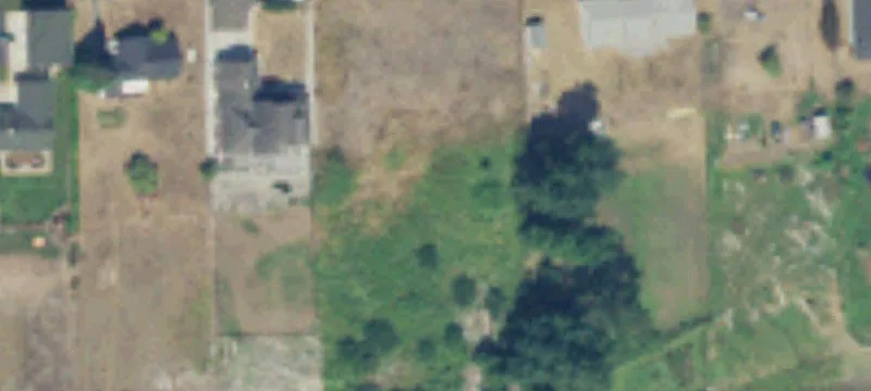 182 Sunny Sands Rd