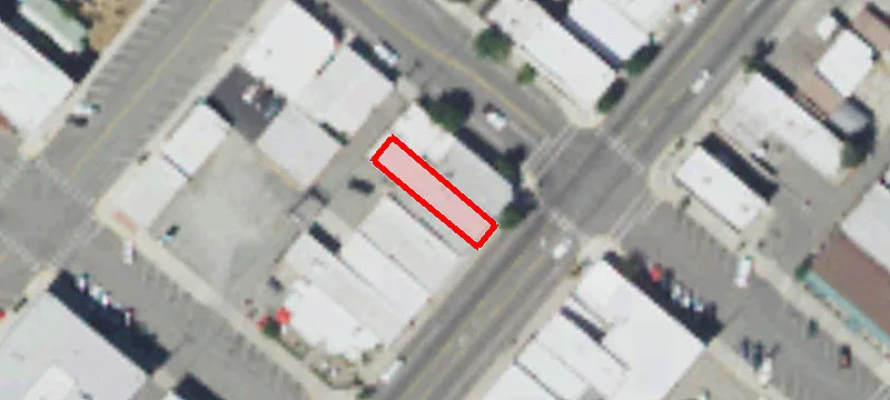 108 2nd S Ave